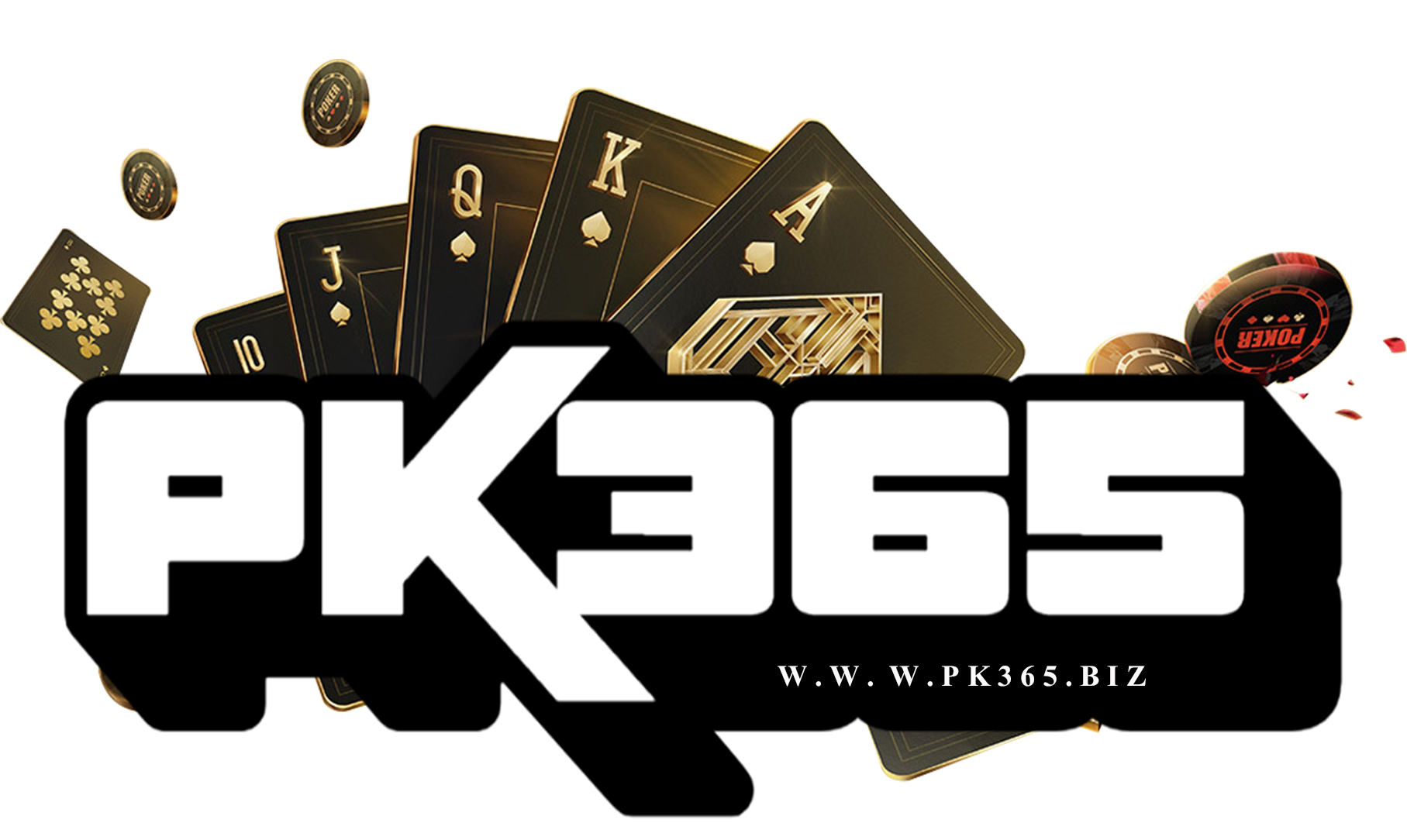 pk365